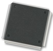 NXP SEMICONDUCTOR MC56F8357VPYE