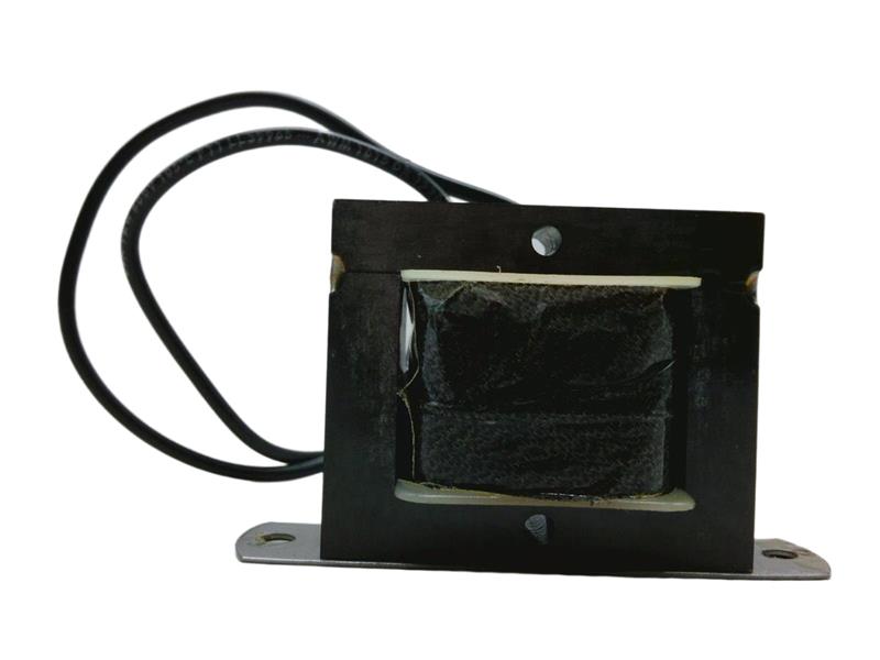 BEI SENSORS W707-0014
