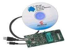 DV243003 by MICROCHIP TECHNOLOGY INC