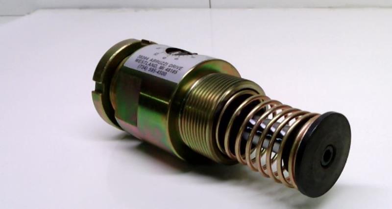 ENERTROLS SALD3/4X1P