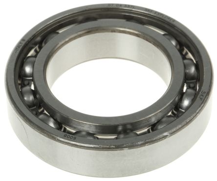 SKF 6008