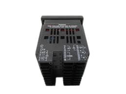 HONEYWELL DC2800-EE-1L0-100-200-00-0