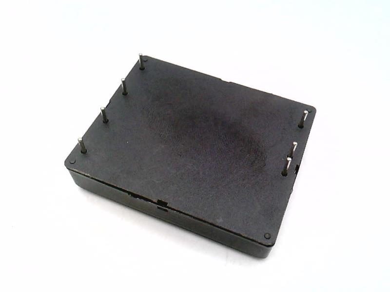 MURATA MANUFACTURING WPN20R24D12C