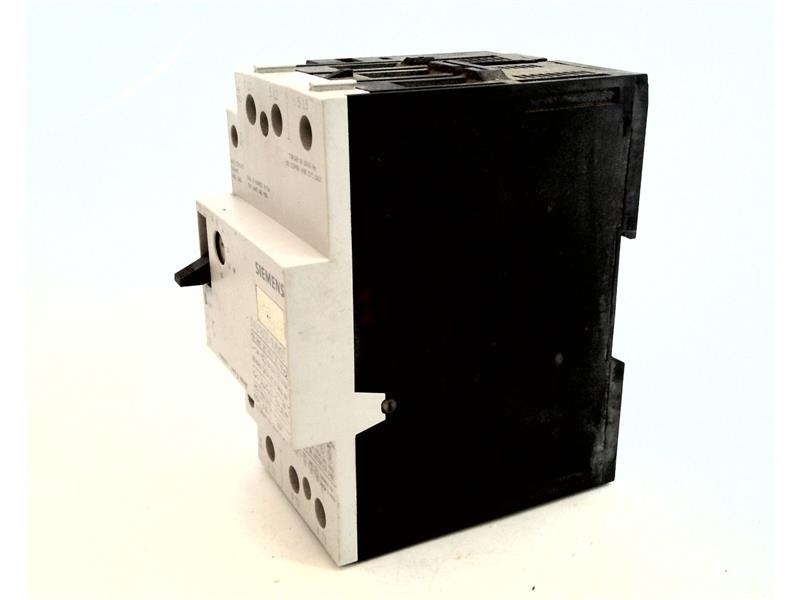 SIEMENS 3VU1600-1MN00