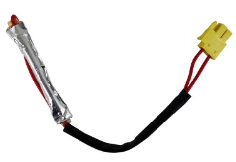 SUPCO SL00301D