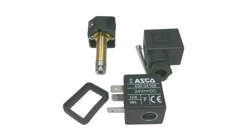 18900001 by ASCO
