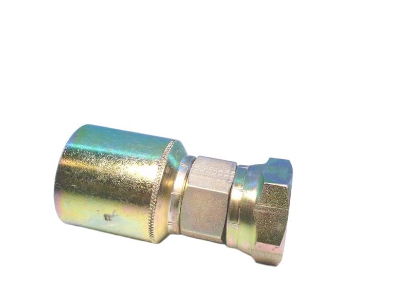 EATON CORPORATION 43020U-620