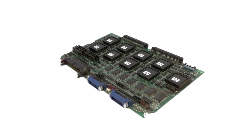 UM860B by NACHI