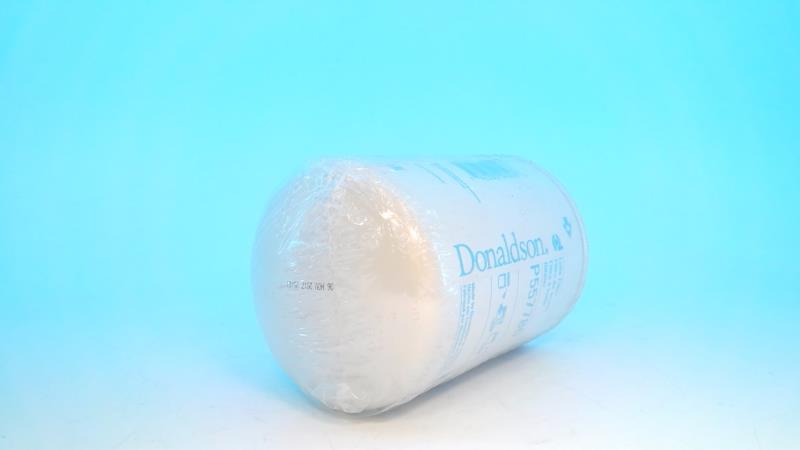 DONALDSON P557780
