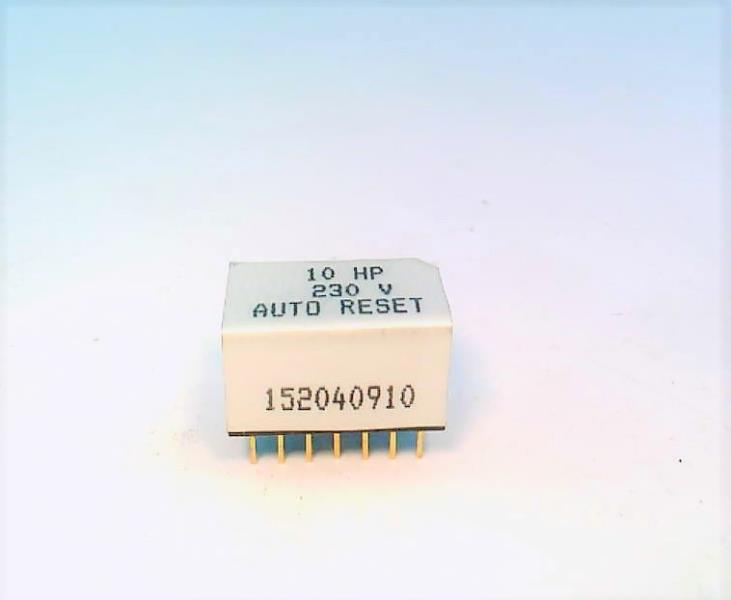 152040910 by FRANKLIN ELECTRIC