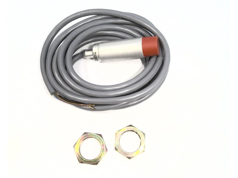 HONEYWELL 922-AB-3W-A9N-L