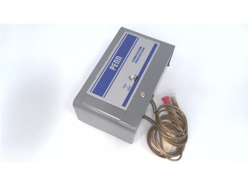 JOHNSON CONTROLS P45NCA-43