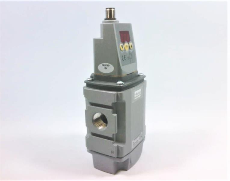 PARKER P32PA94AD2VM1A