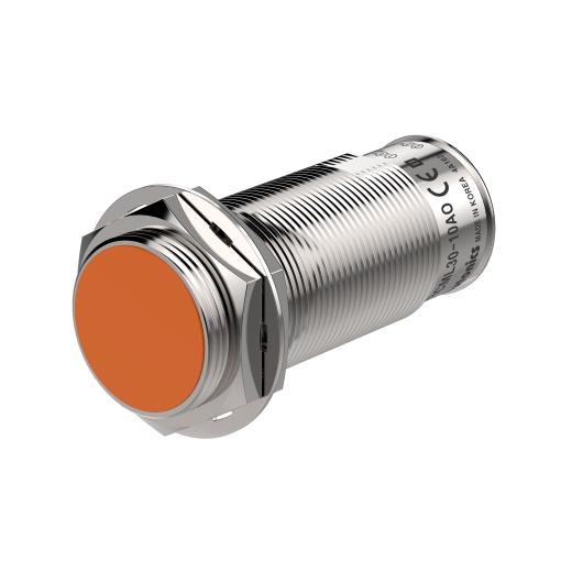 AUTONICS PRCML30-10DP