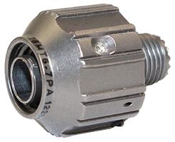 AMPHENOL 2M801-008-26M9-19PE