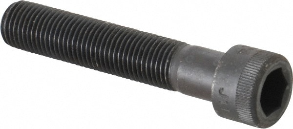 FASTENAL 73114