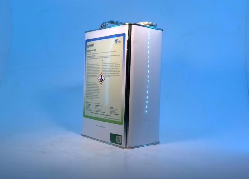 DAIKIN INDUSTRIES 735030435