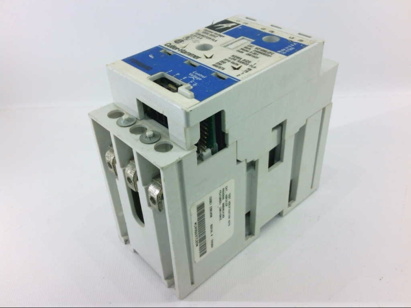 EATON CORPORATION W201K1CF