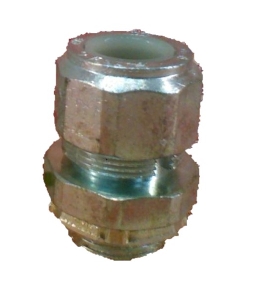 SANKEI ENGINEERING C2BG16