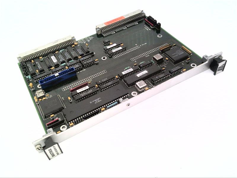 MD-SCSIFLP by ALTRA INDUSTRIAL MOTION