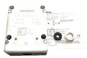 3RG4043-6CD00 by SIEMENS