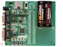 RD3112MMA7260QE by NXP SEMICONDUCTOR