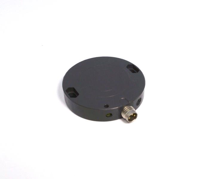 KDC 50 K 25 PNSOK-TSL by DI-SORIC