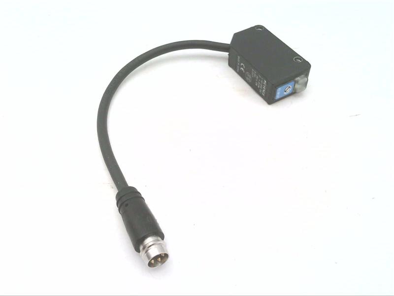 KEYENCE CORP PZ-M12P