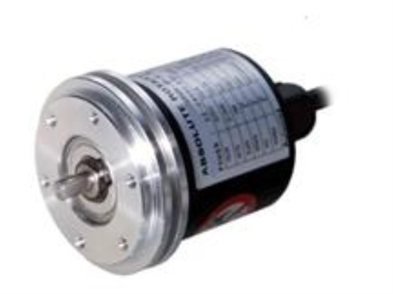 AUTONICS EP58HB8-720-2R-N-5