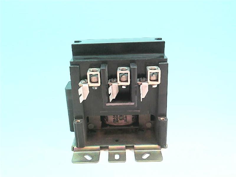 EATON CORPORATION 9560H1565-50