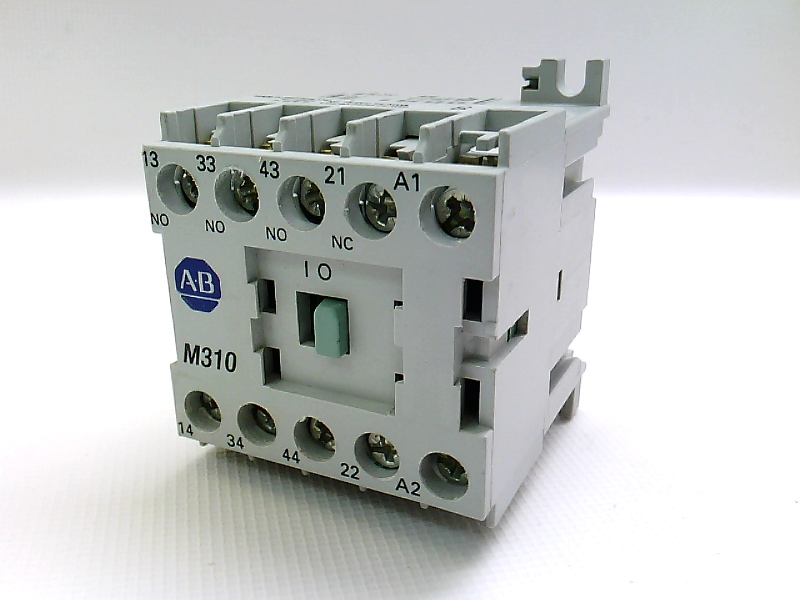 700DC-M310Z24S by ALLEN BRADLEY