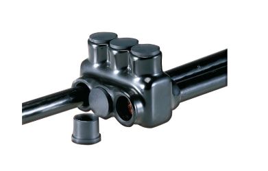 NSI INDUSTRIES IPLD500-3B