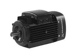 ML100DA-2-FF215-D1 by GRUNDFOS