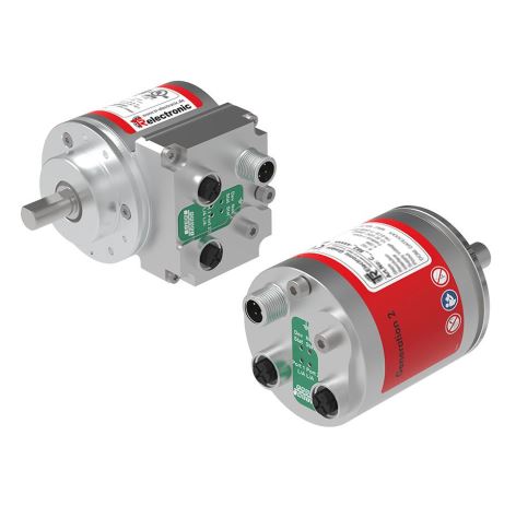 CEV582M-00024 by T&R ELECTRONIC