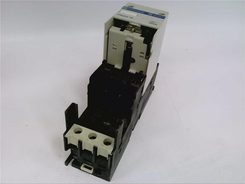 SCHNEIDER ELECTRIC LD1LB030MC