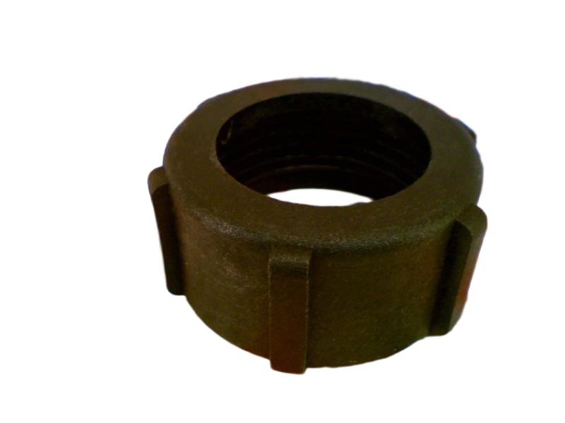 DOSATRON PDI056