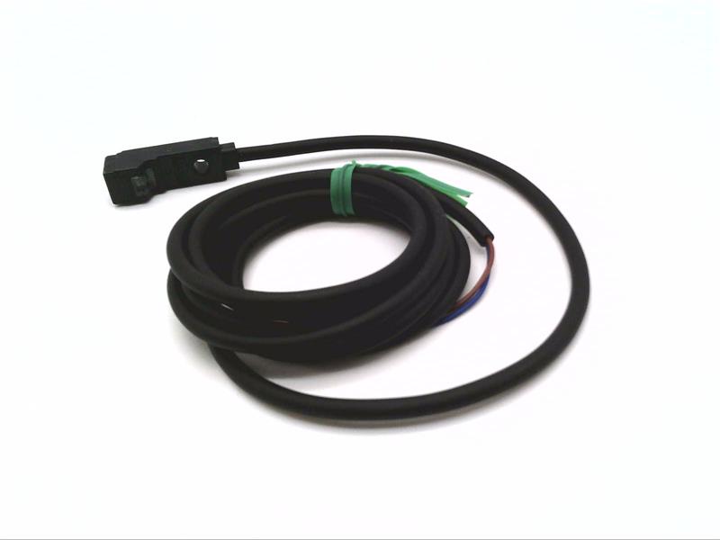 MATSUSHITA ELECTRIC GXL-8HUB