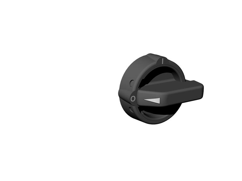 TECHNOELECTRIC 19466