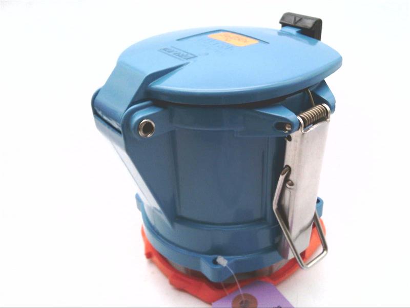 MARECHAL ELECTRIC SA 37-94073