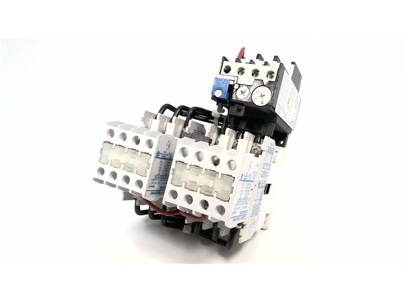 EATON CORPORATION AE57FN0AFT