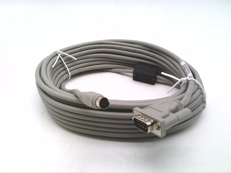 MITSUBISHI GT01-C100R4-8P