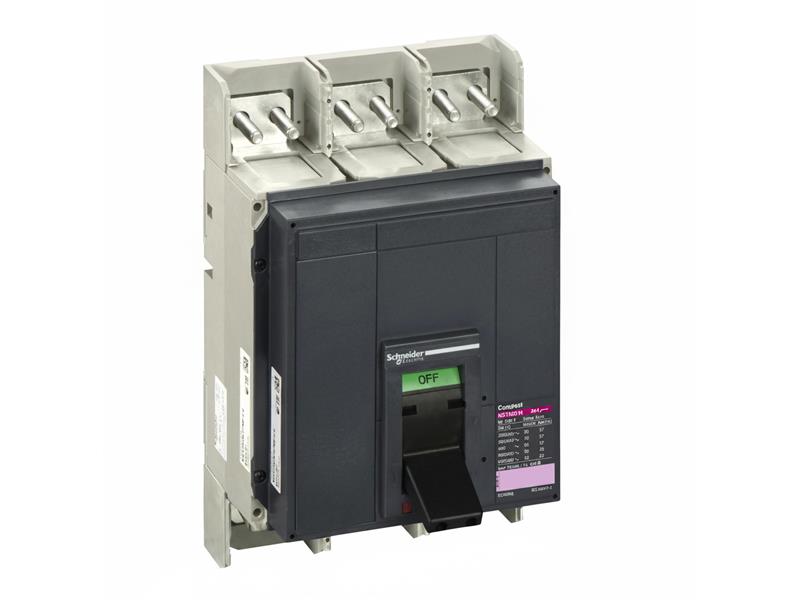 SCHNEIDER ELECTRIC 445613-021
