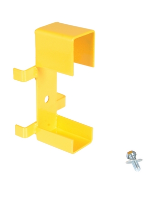 VESTIL GR-STC8-DI-BKT-YL