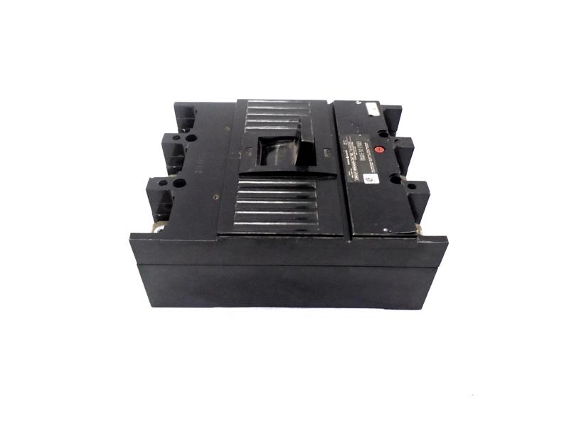 GENERAL ELECTRIC TJD432300