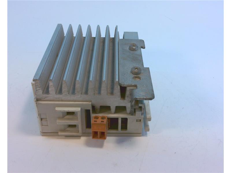 INVENSYS TE10S25A/240V/LGC/ENG/-/-/-/100