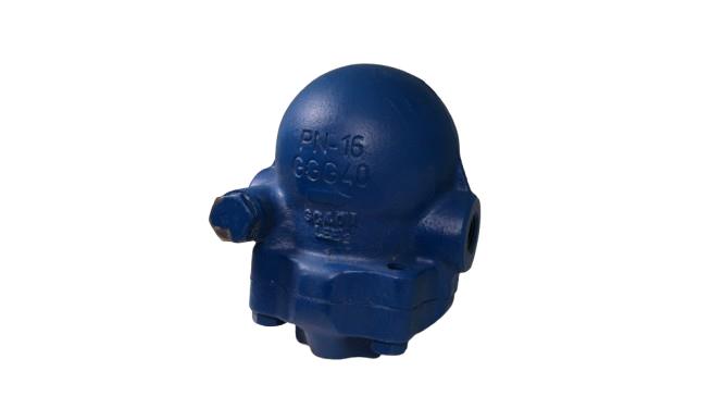 SPIRAX SARCO IFT-14-10