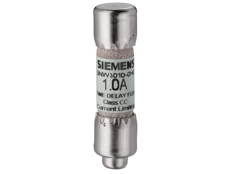 SIEMENS 3NW3010-0HG