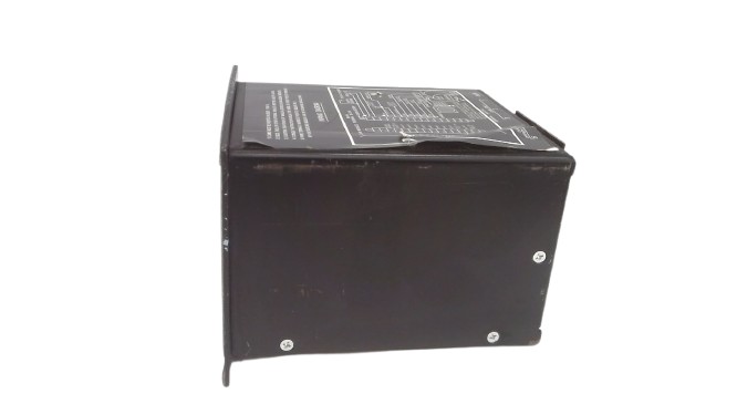 AVG AUTOMATION SAC-M1250-010