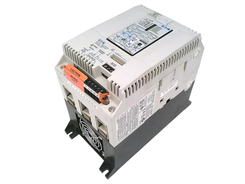 EATON CORPORATION S801+R13N3S