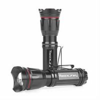 NEBO TOOLS 6092